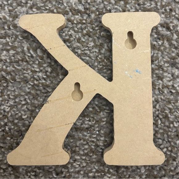 Wall Decor - Picture 2 of 2